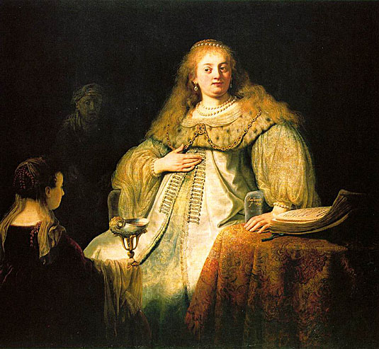 Rembrandt-1606-1669 (21).jpg